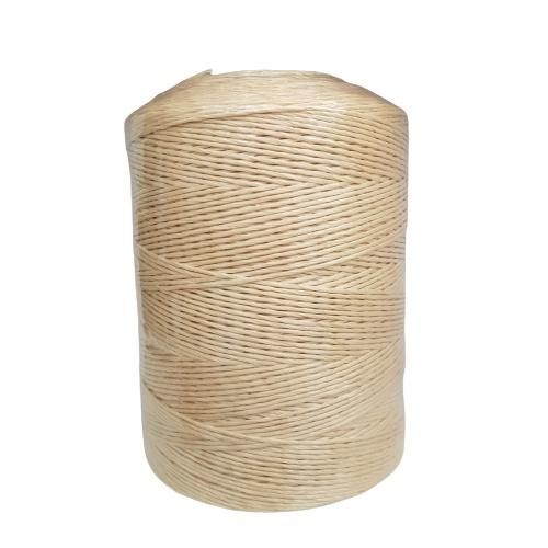 Sợi se nông nghiệp, dây treo dưa lưới, đan giàn dây leo