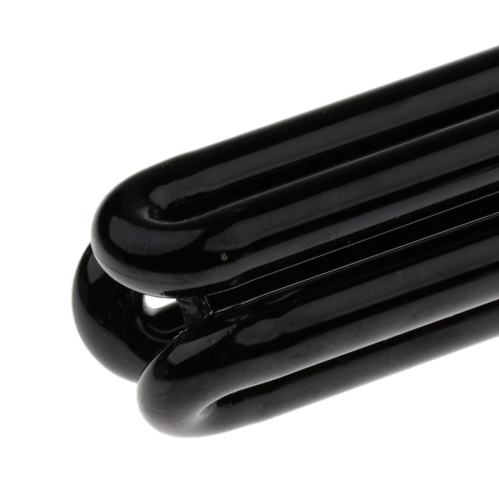 220V Ultraviolet UV Light Bulb Low Energy 30W Blacklight Bulb UV Light Bulb