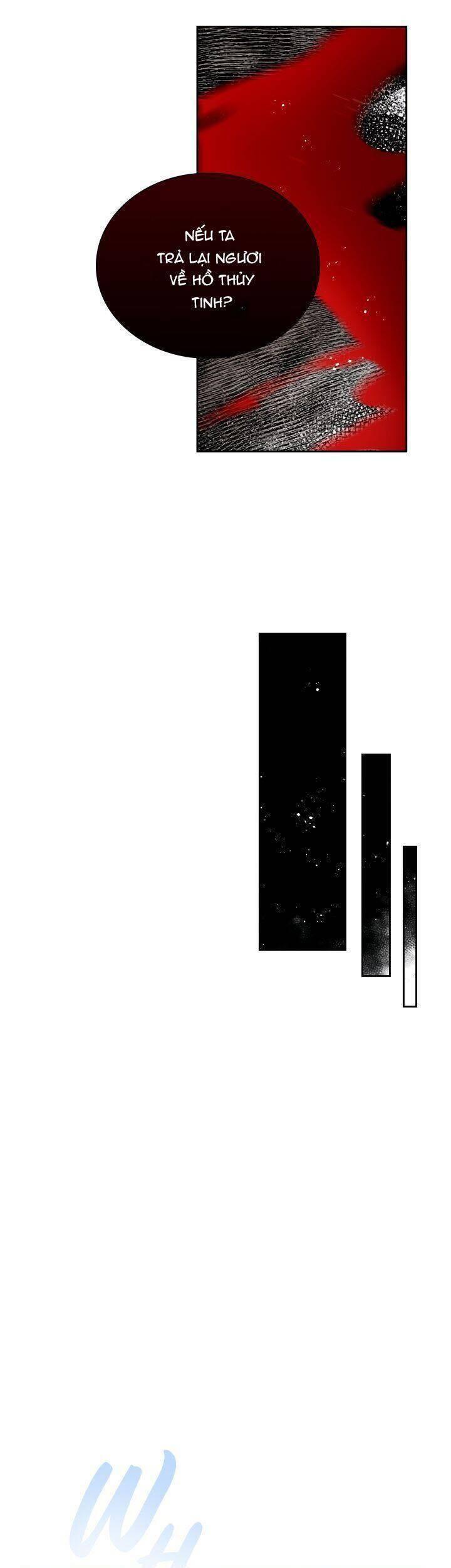 crimson karma chapter 40 22