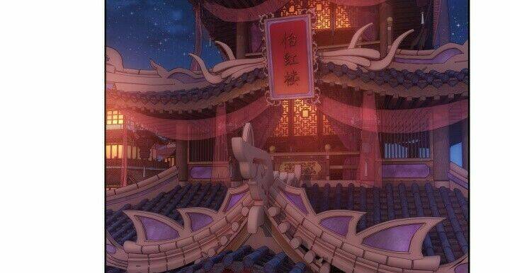 bí mật của dạ tộc chapter 3.2 15