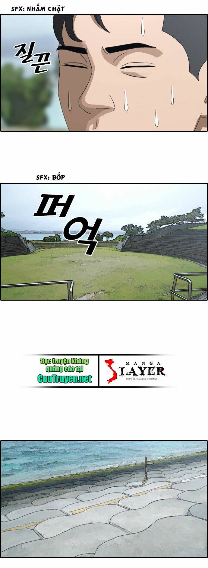 free draw m chapter 79 19