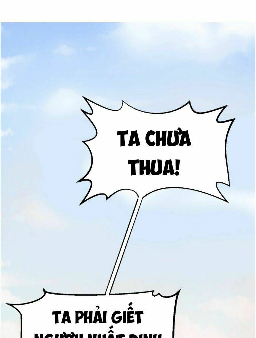 đại nghịch chi môn chapter 33 25