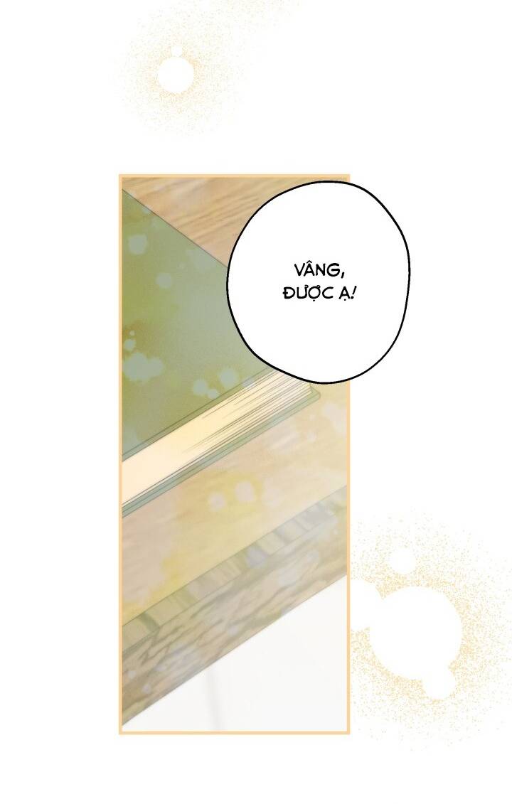 những nhân vật mạnh nhất thế giới ám ảnh tôi chapter 110.1 25