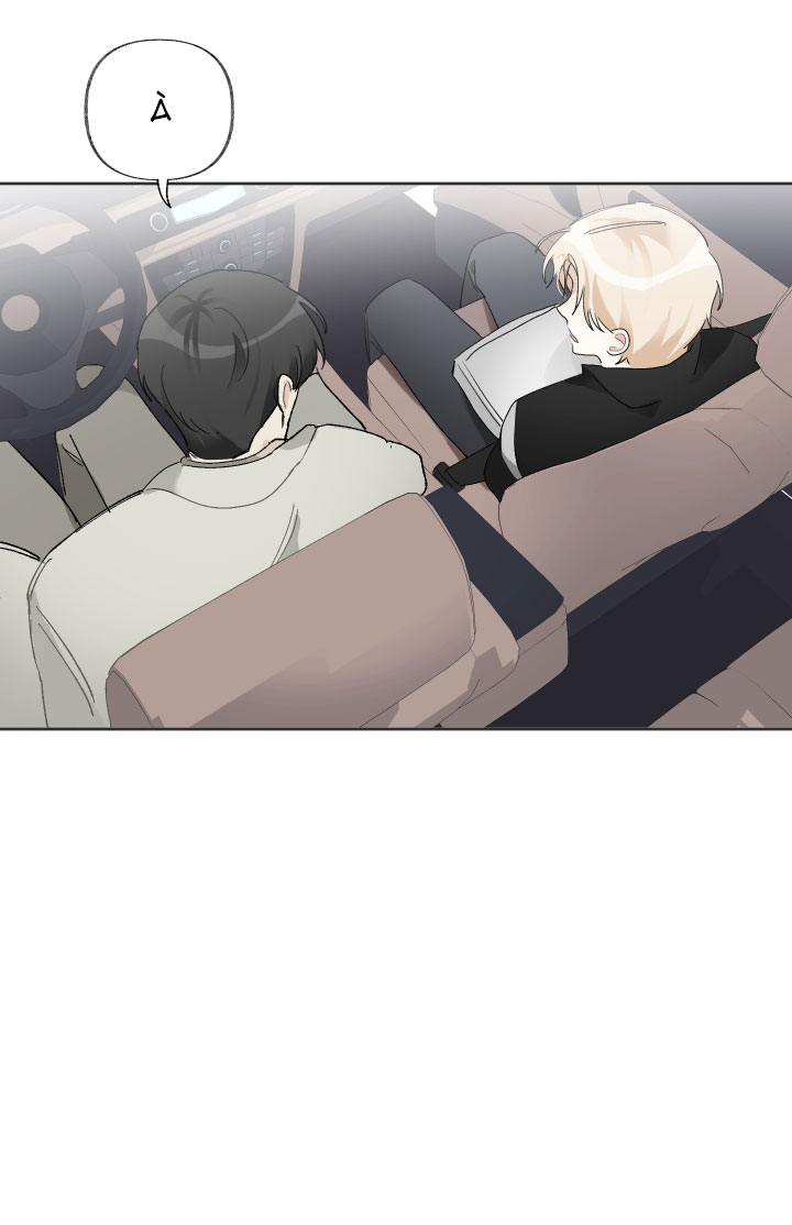 thế giới khi không còn em chapter 6 33