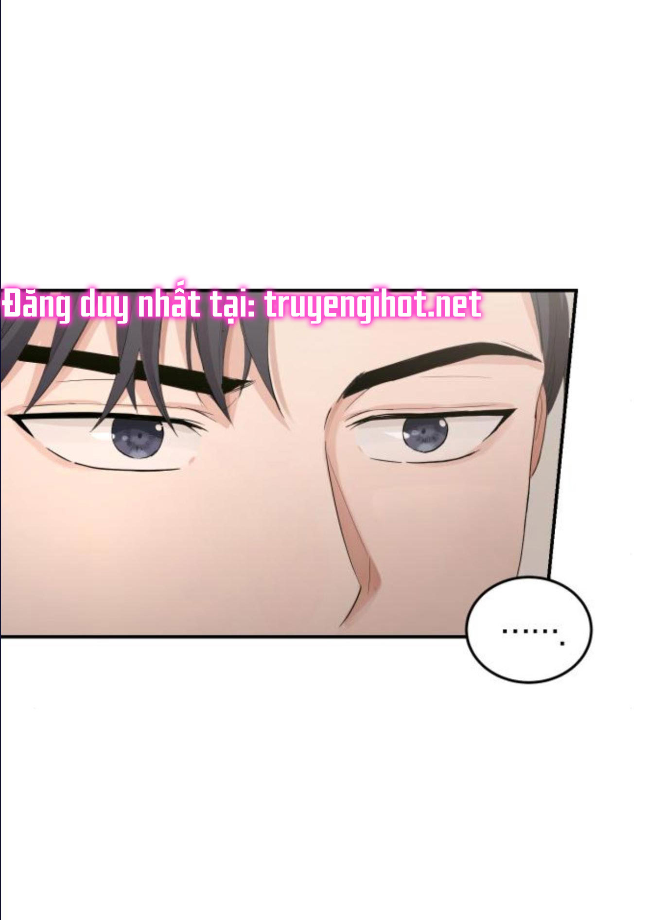 cuộc hôn nhân hoàn hảo chapter 6 34