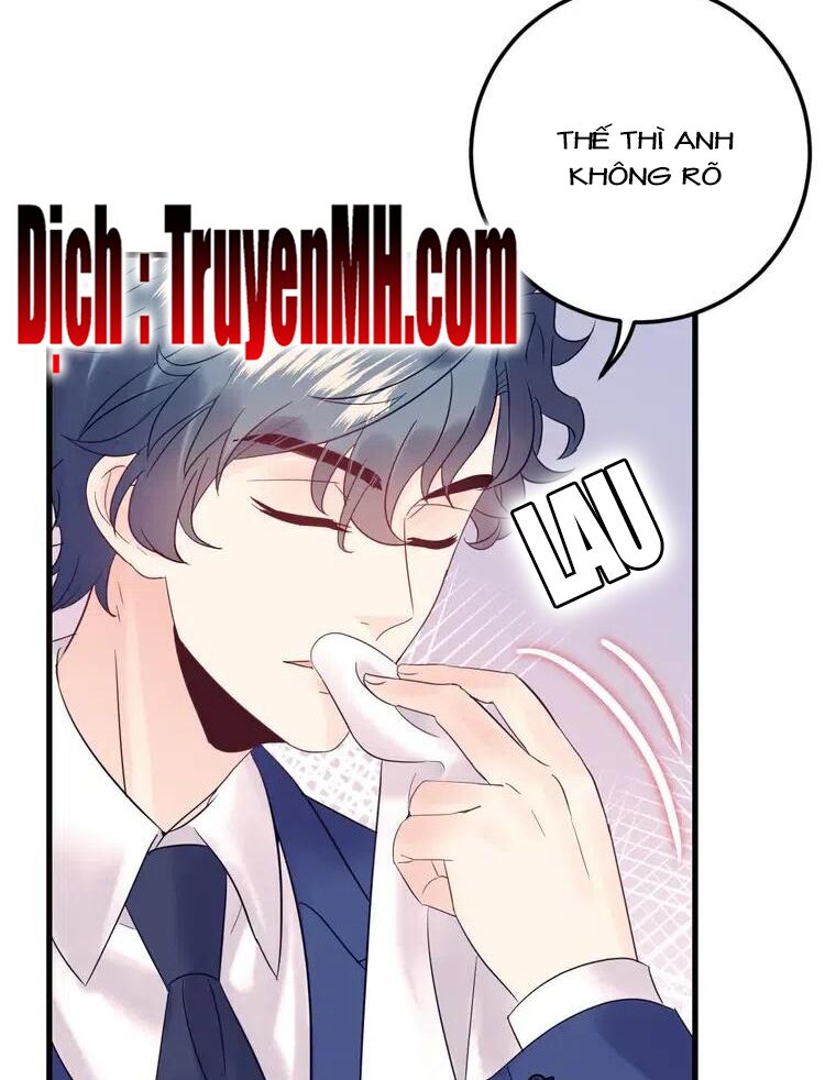 trọng sinh chi ức vạn ảnh hậu yếu thượng vị chapter 321 9