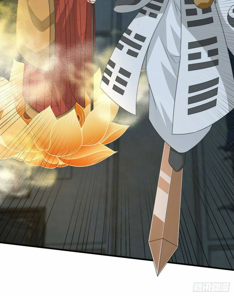 tiên ma đồng tu chapter 154 2