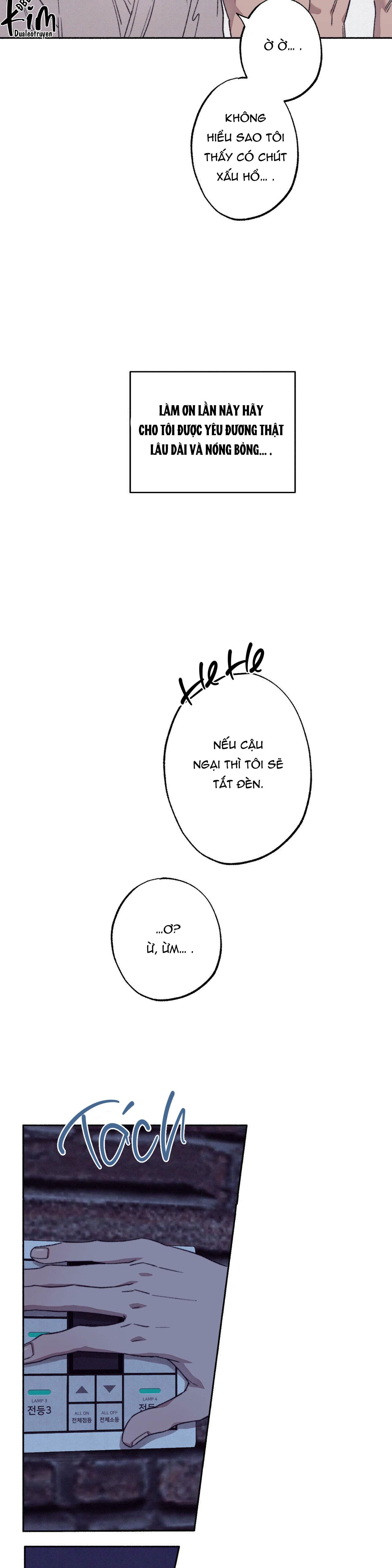 từ 1 đến 10 chapter 1 18