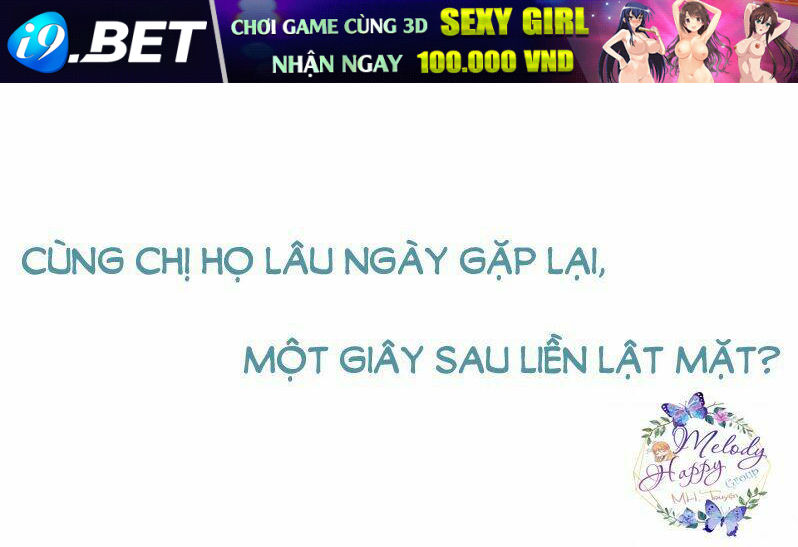 ma lạt thiên kim đẩu ác thiếu chapter 0 5