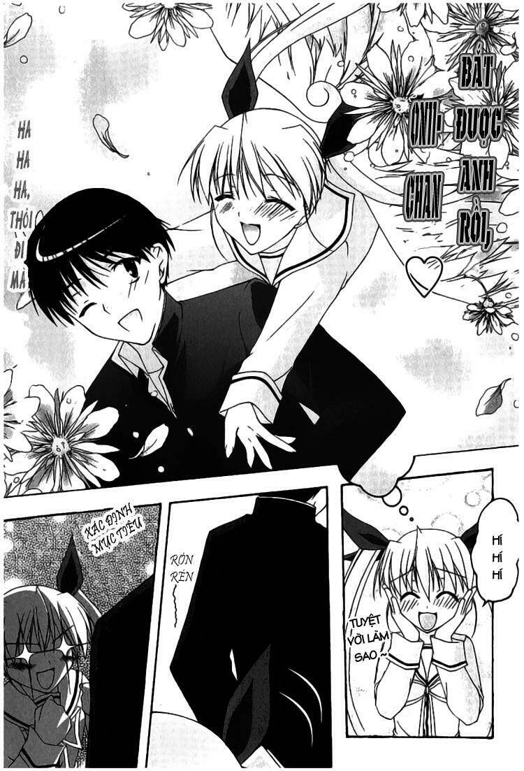 da capo chapter 2 16