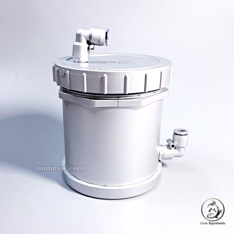 Vỏ Lọc | Vỏ lọc Nano không bơm