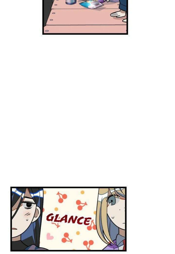 survive romance chapter 20 68