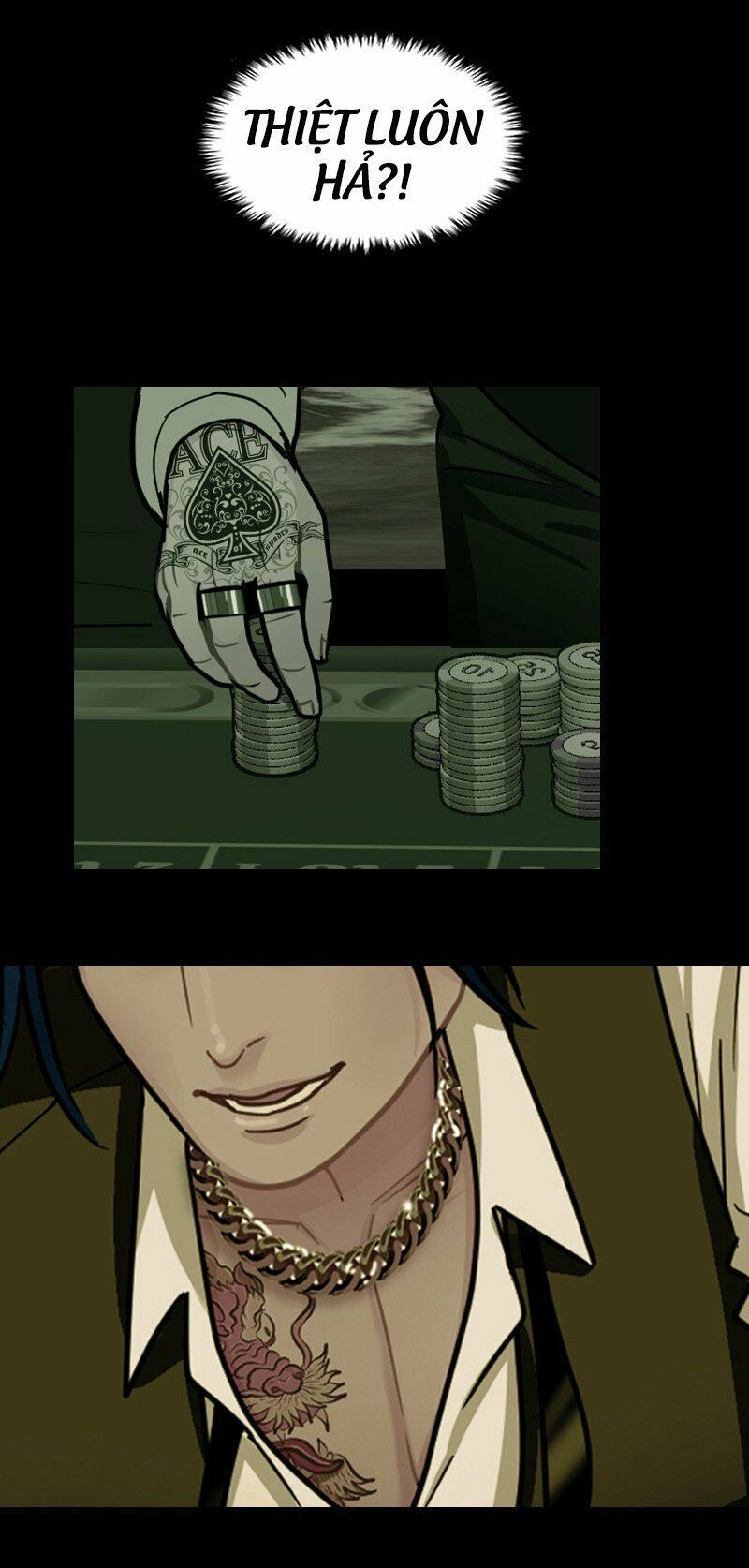 nửa đêm ở poppy land chapter 10 58