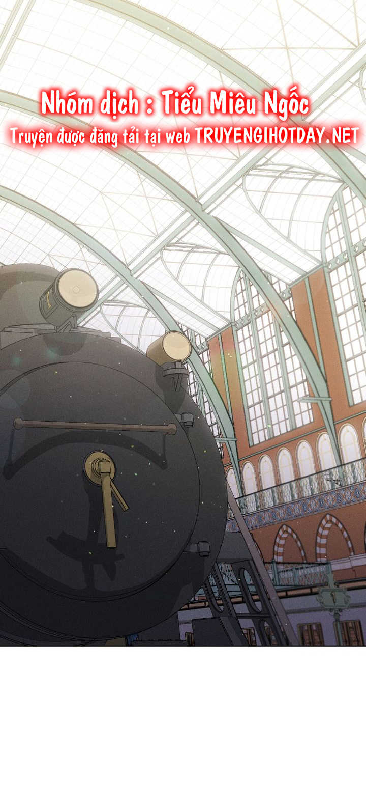 nếu tôi là bạn chapter 46 27