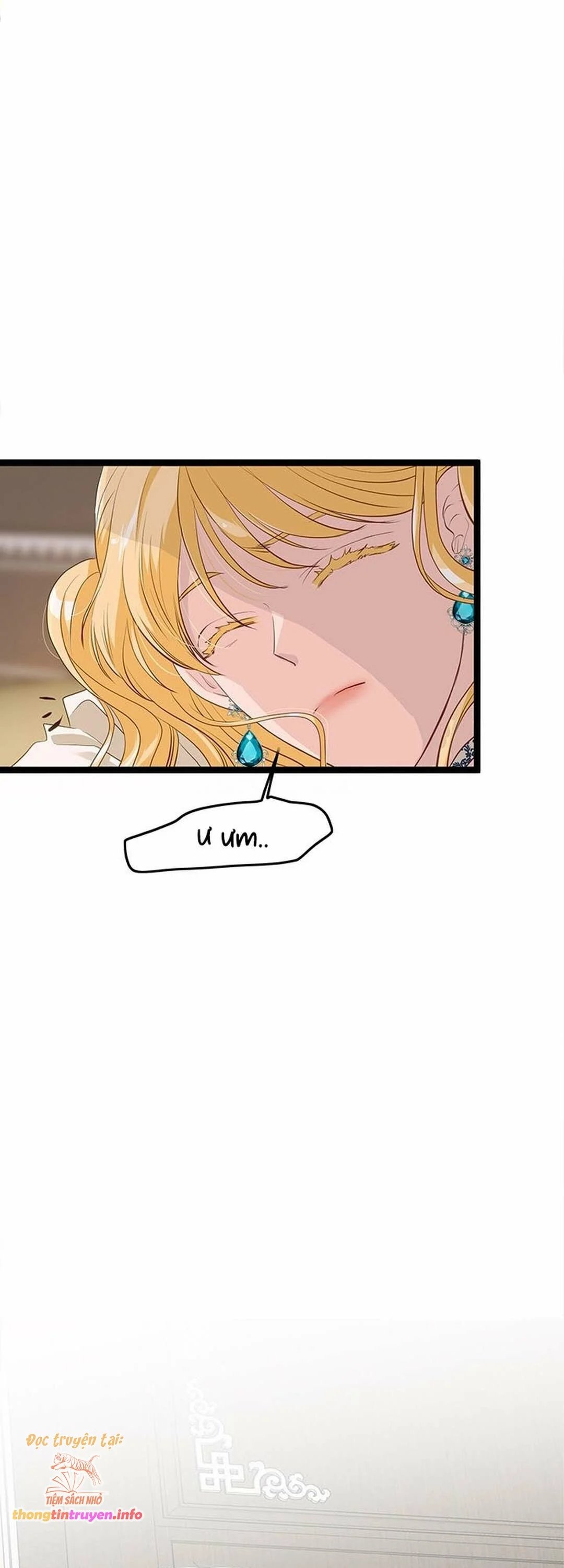 [ 18+ ] bệ hạ đã thay đổi rồi! chapter 16 45