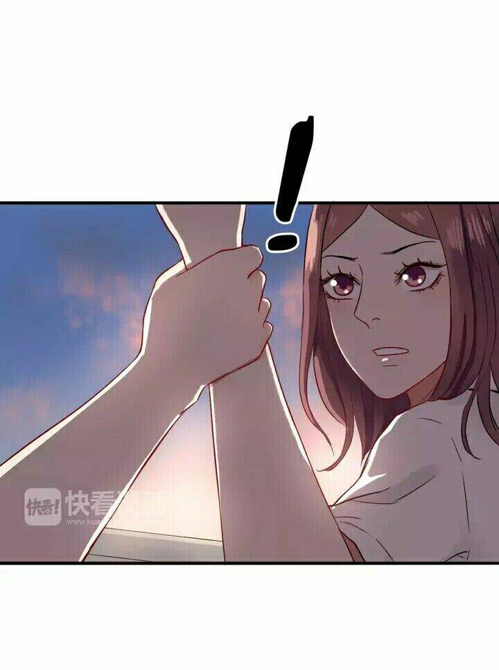 chào buổi sáng, hướng dương chapter 22 29