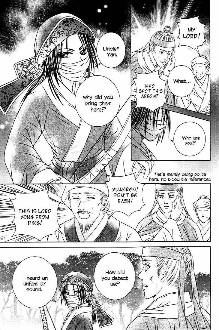 scarlet palace chapter 21 11