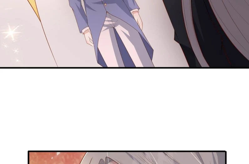 phản diện bị truy thành đoàn sủng chapter 21 83