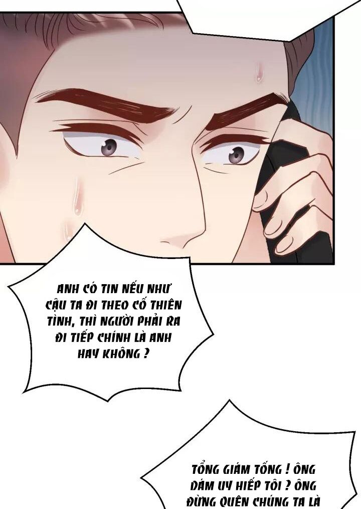 trọng sinh chi ức vạn ảnh hậu yếu thượng vị chapter 230 10