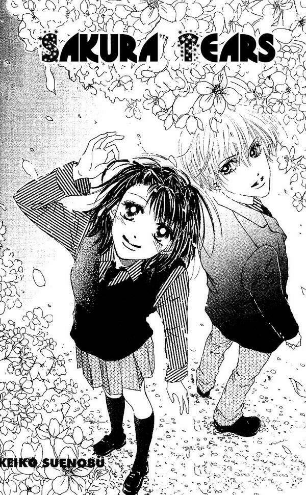 it's called love chapter 2 3