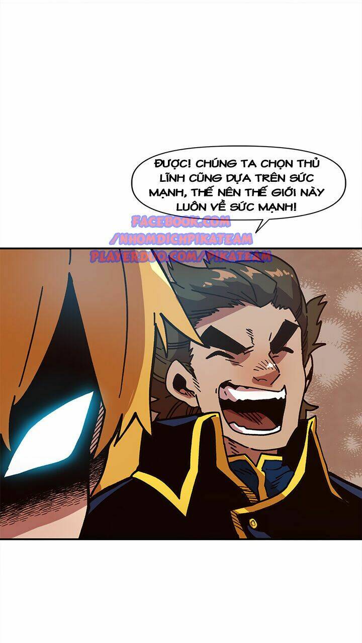 đại lục vô song chapter 12 24