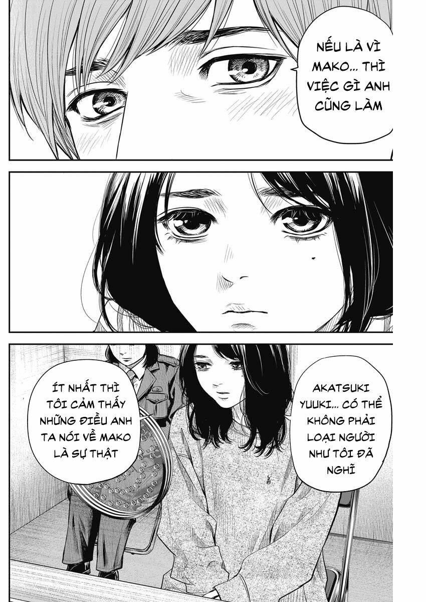 giải phóng chapter 4 12