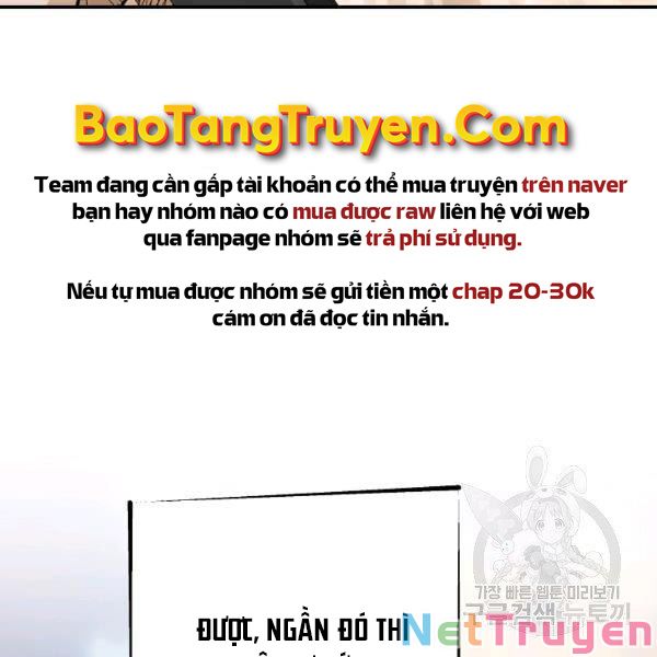 sự trở lại của huyền thoại chapter 42 141