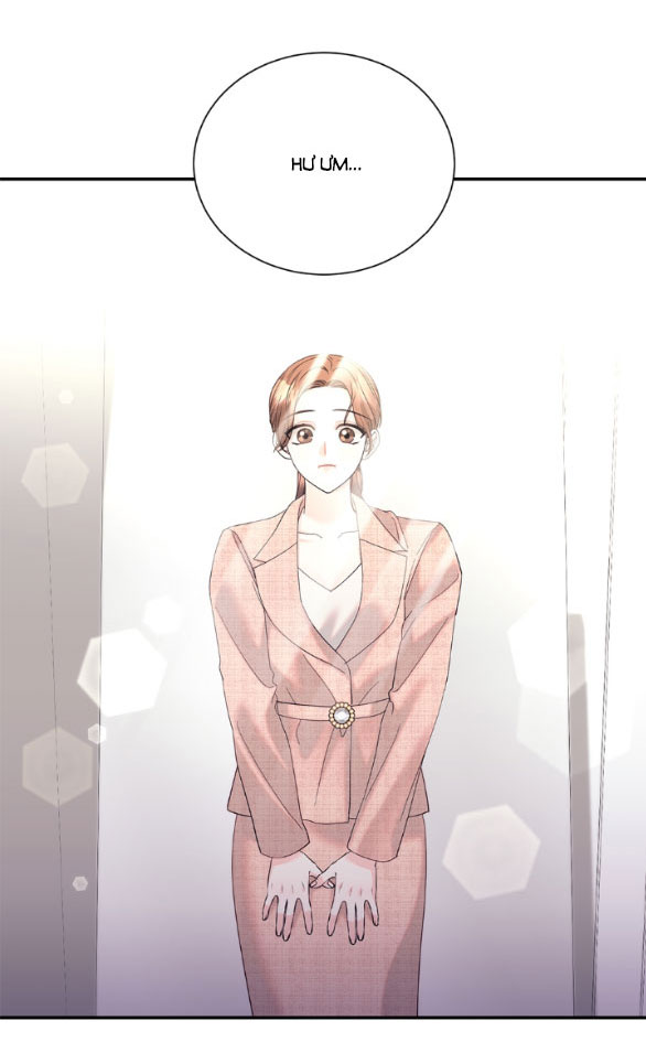 Người Vợ Giả Mạo chapter 29.1 - Trang 36