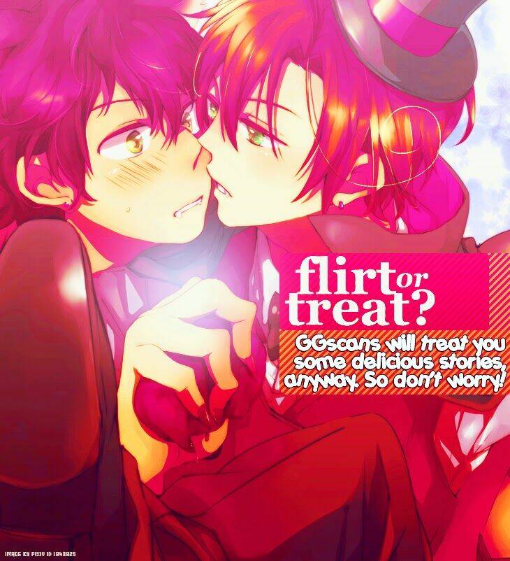 ayakari-zoushi chapter 4.2 5