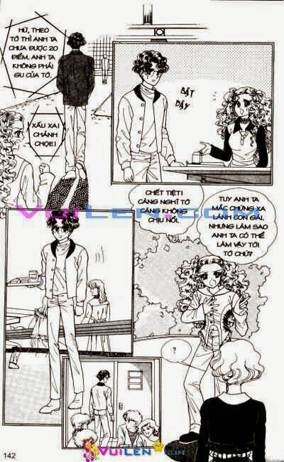 khi con gái gặp con trai chapter 2 143