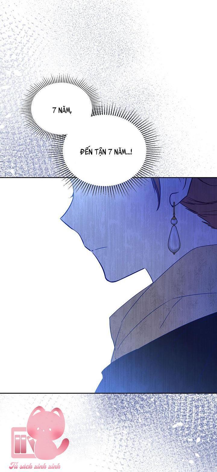 kiếp này ta sẽ trở thành gia chủ chapter 93 9