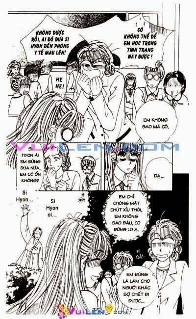 mãi yêu anh chapter 2 75