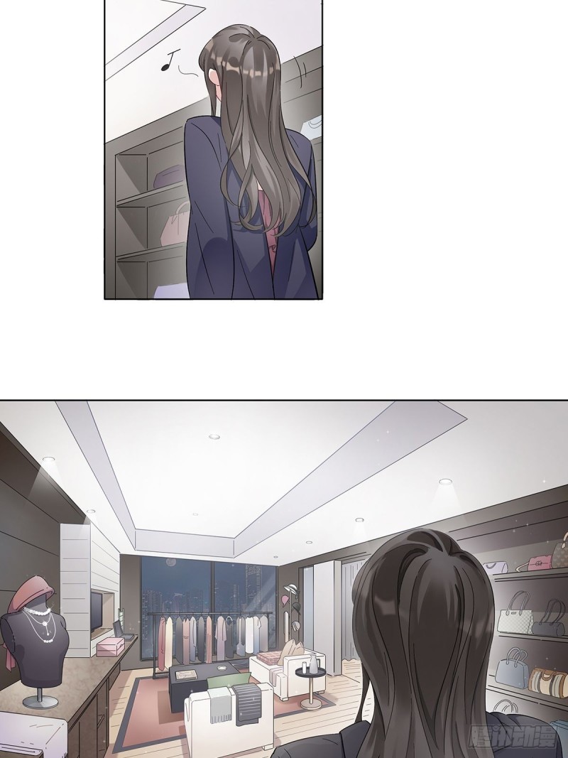 hôm nay nam giả trang nữ vẫn chưa được cầu hôn! chapter 5 16