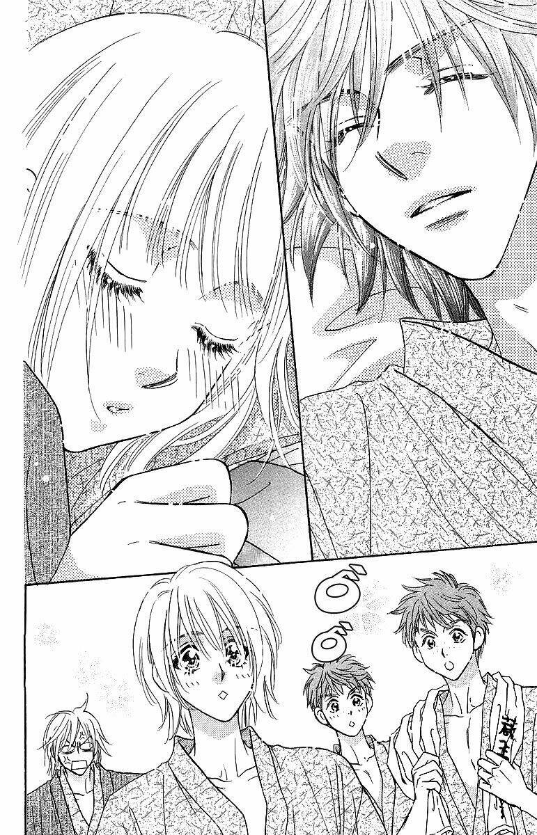 gokuraku seishun hockey club chapter 1 65