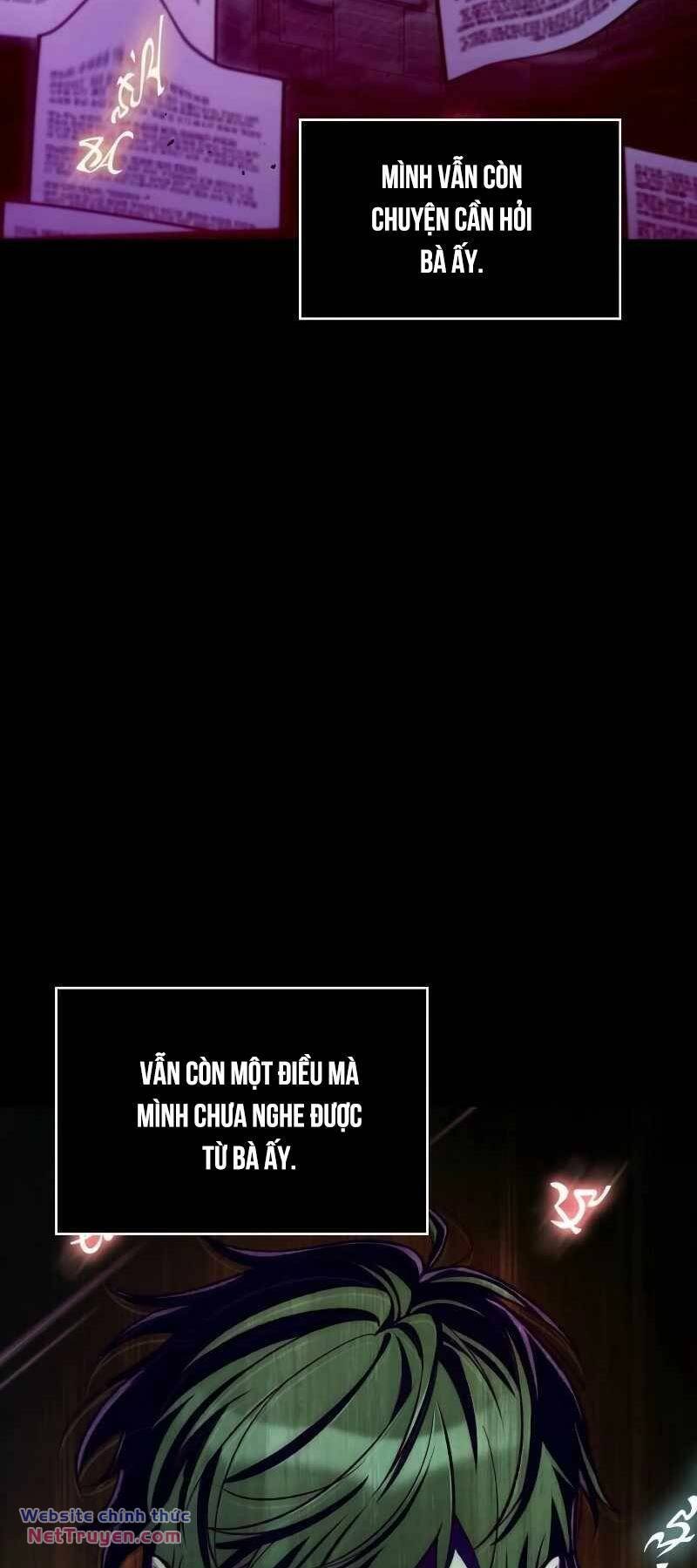 toàn trí độc giả - omniscient reader chapter 208 24