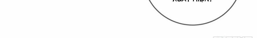 dưỡng thú vi phi chapter 28 28