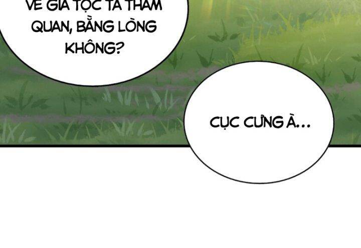 Người Trên Vạn Người chapter 224.2 102