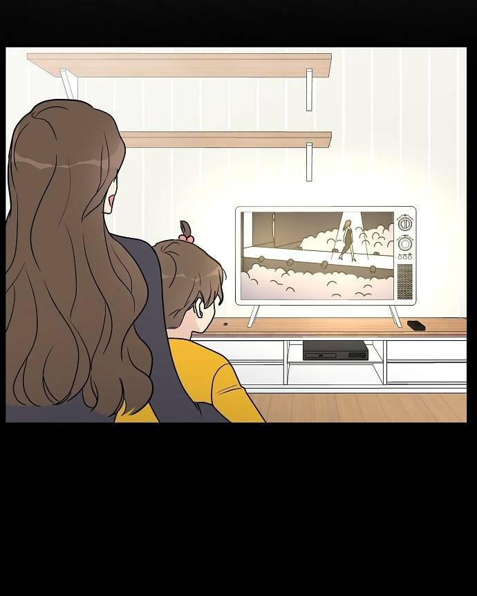 thiếu nữ 1m8 chapter 24 74