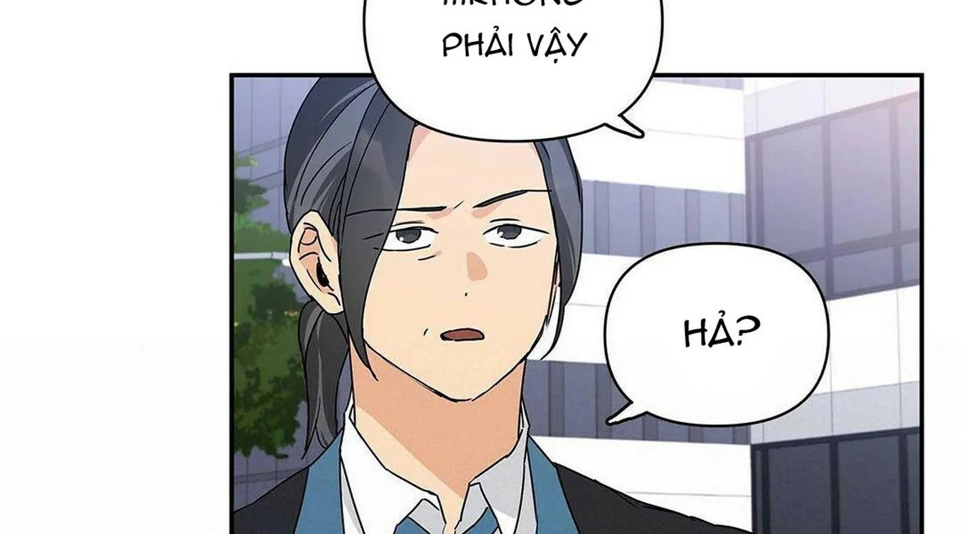 guide cấp b chapter 6 151