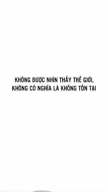 tiền là số một chapter 3 29