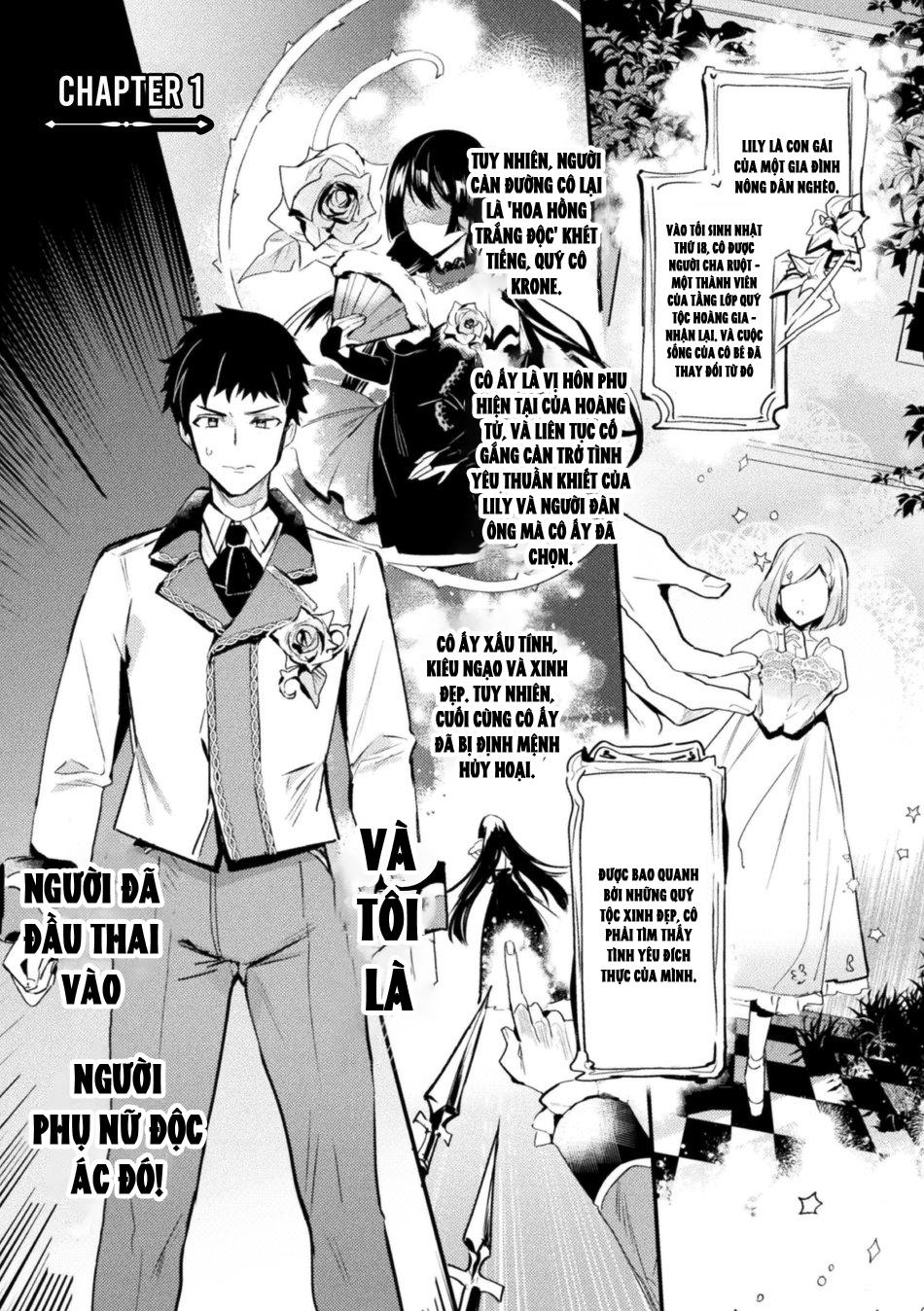 oneshot hỏny chapter 213 1