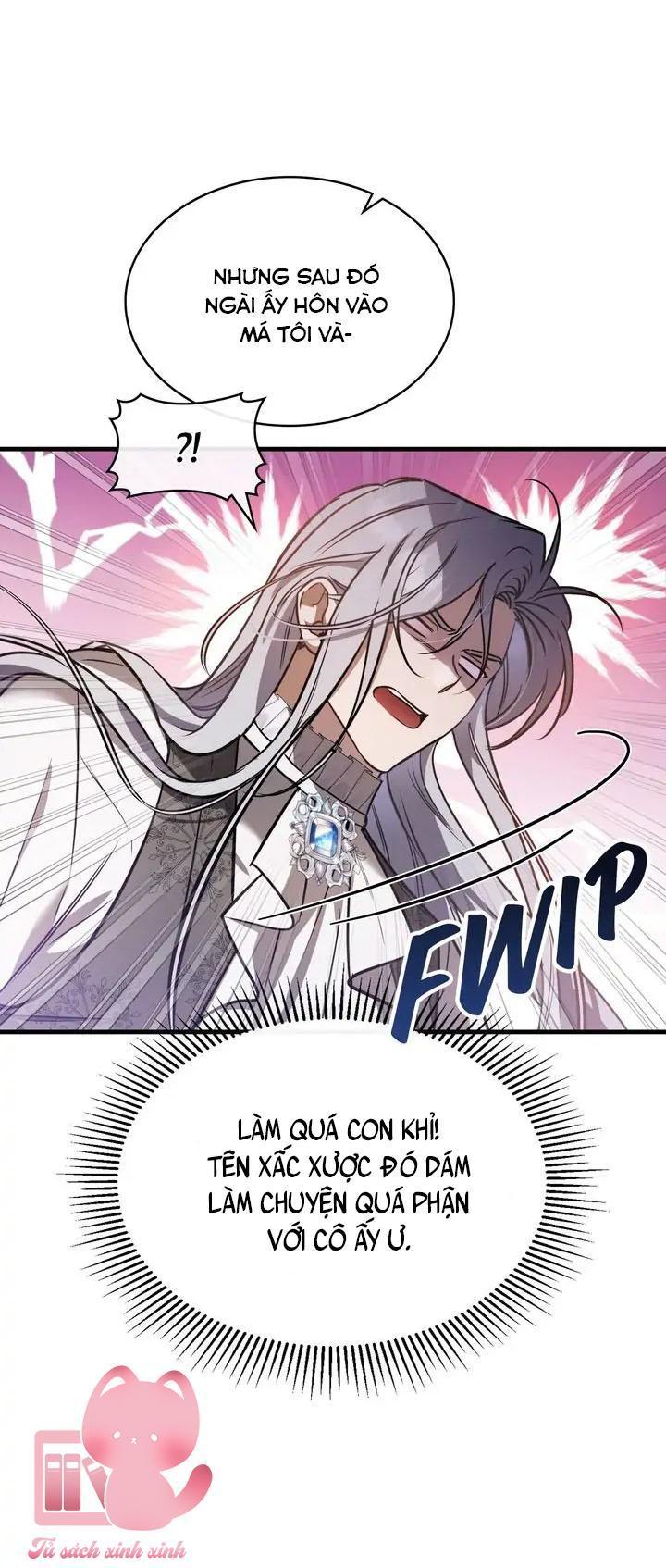 đêm đen khuất bóng chapter 21 52