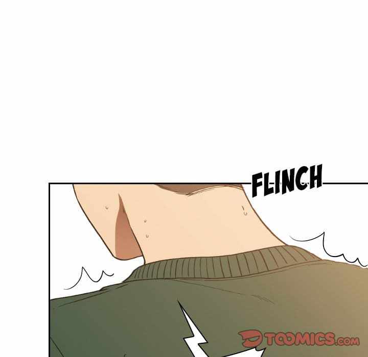 trở lại và lợi hại hơn xưa chapter 29 108