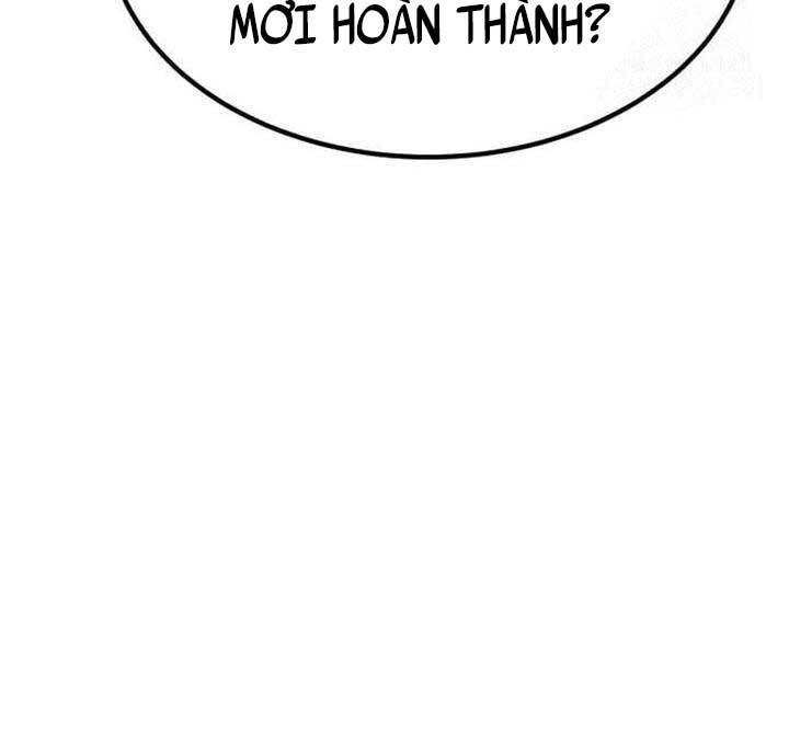 Gậy Gỗ Cấp 99+ chapter 55.6 71