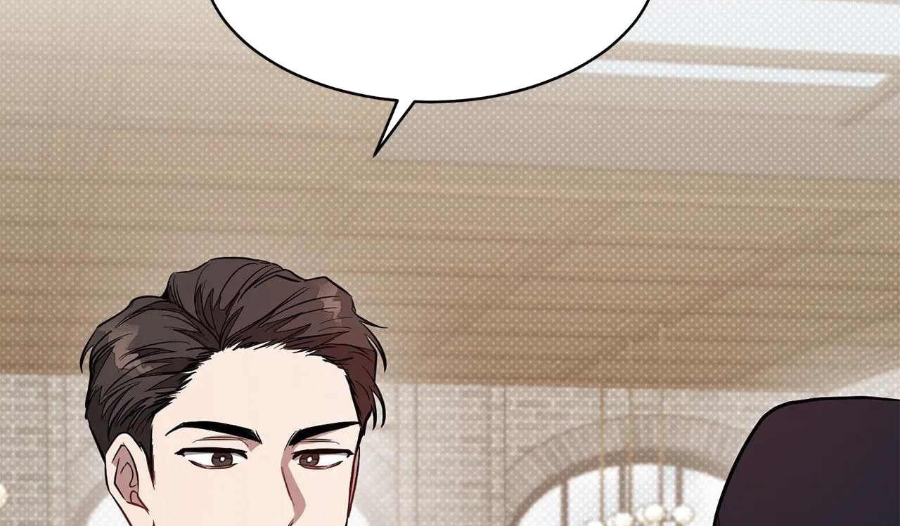 tái sinh [bl manhwa] chapter 18 67