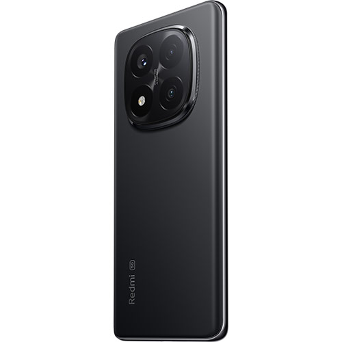 Điện thoại Xiaomi Redmi Note 14 Pro+ 5G (8GB/256GB) - Hàng chính hãng