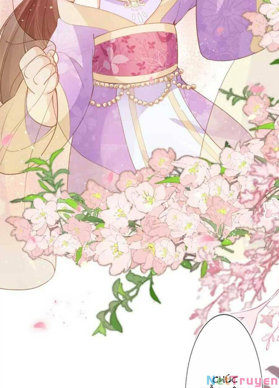 nhặt được bảo bối manh manh chapter 108 25