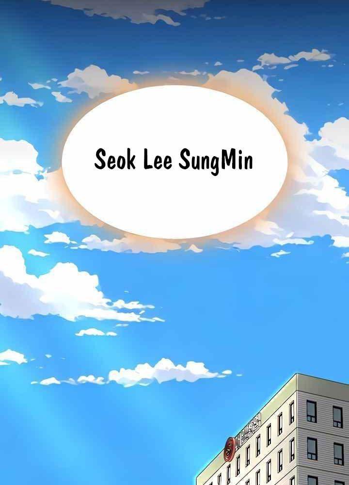 trước tiên, tôi sẽ chén mẹ của cô chapter 12.2 37