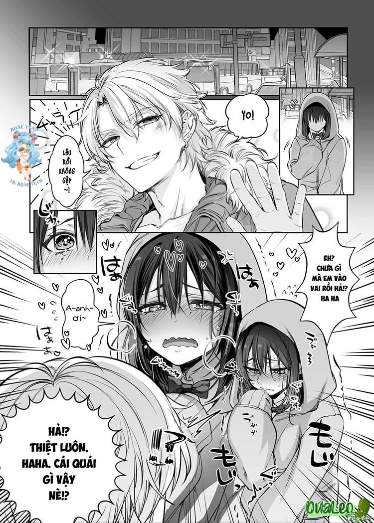 tổng hợp oneshot boylove chapter 31 10