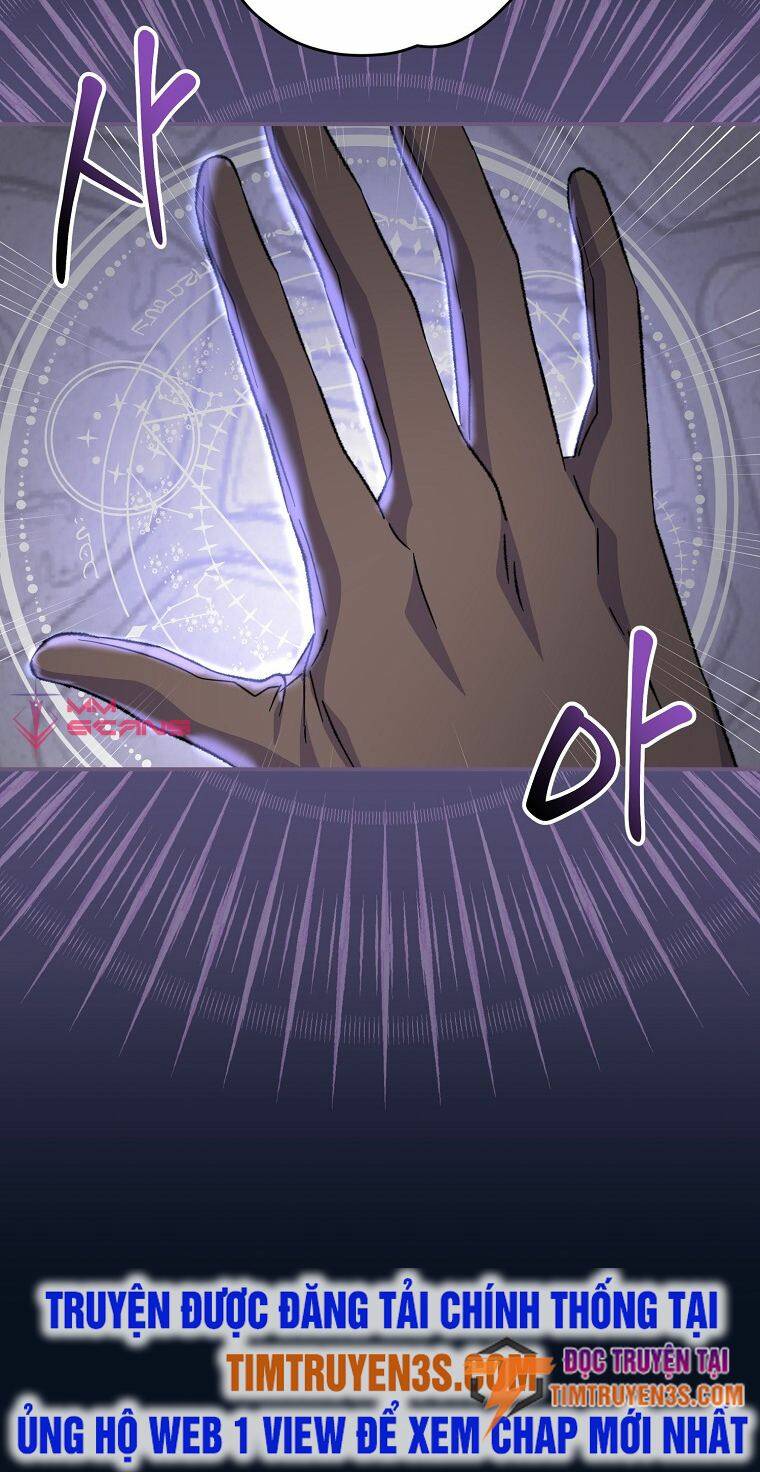 nhà hiền triết yigret chapter 77 30